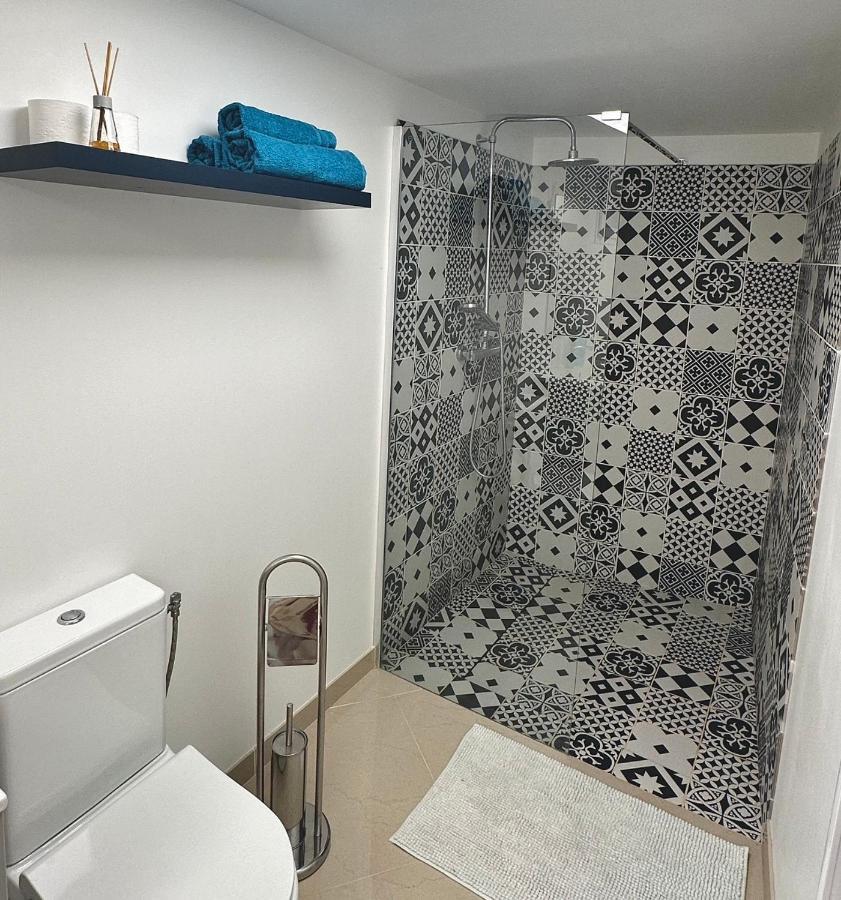 Petite Maison Studio Tout Confort Cosy Givors Autoroute Et Gare Apartment Luaran gambar