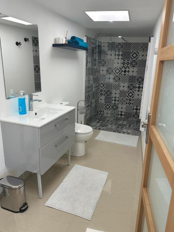 Petite Maison Studio Tout Confort Cosy Givors Autoroute Et Gare Apartment Luaran gambar